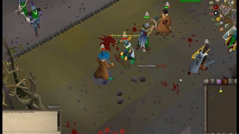 Or to read our Ranged Gear Guide. . Osrs f2p defence pure